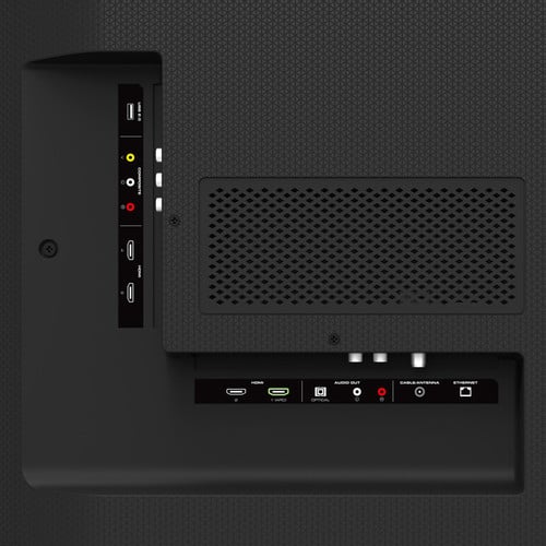 vizio-support