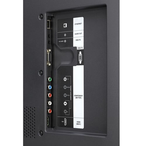 Cavo Alimentazione Interna Per Vizio M550VSE Con Scheda TPW-IPC-320 (usato, Da TV Rotto) - Foto 4