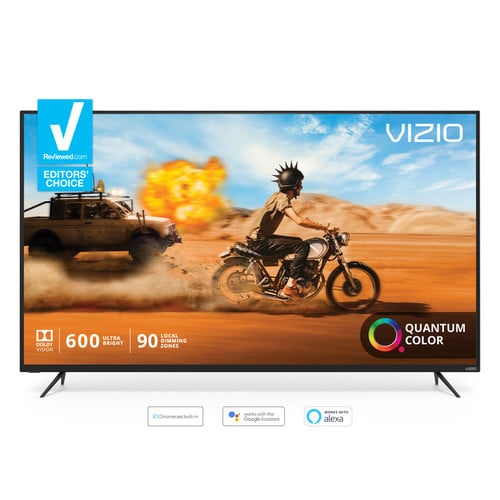 M658-G1 Model Information