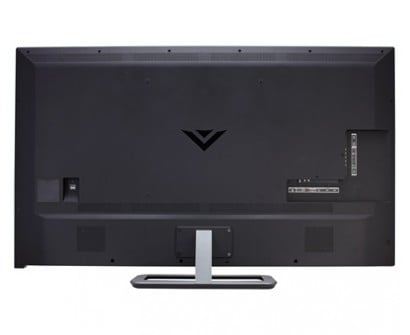 VIZIO M701D-A3 T-Con Board 41-000652N
