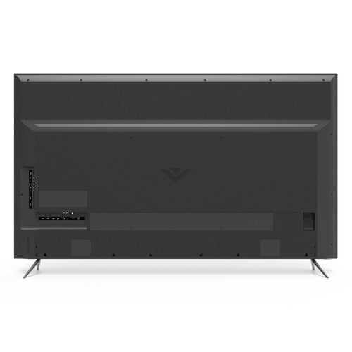 P759G1 Model Information