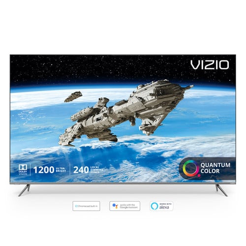P759G1 Model Information