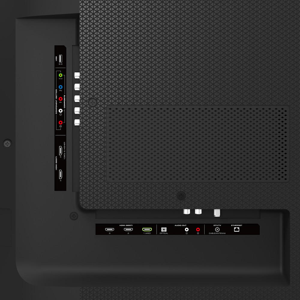 P75F1 Model Information