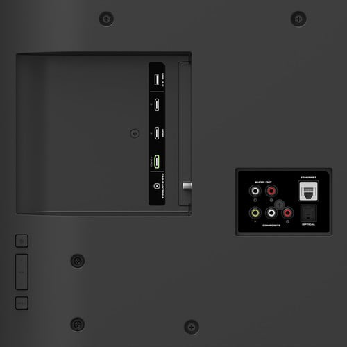 V405G9 Model Information