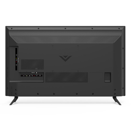 V436-G1 Model Information