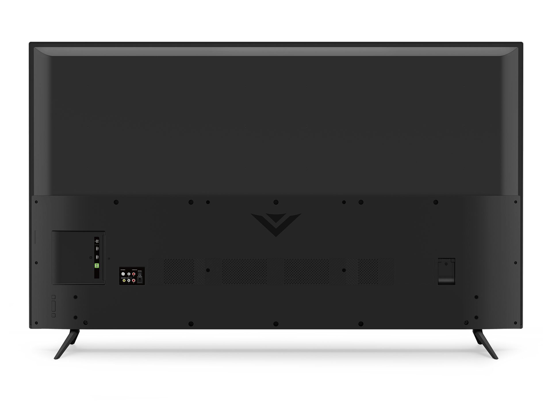 V655J04 Model Information