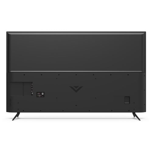 V655G9 Model Information